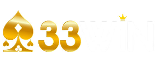33win