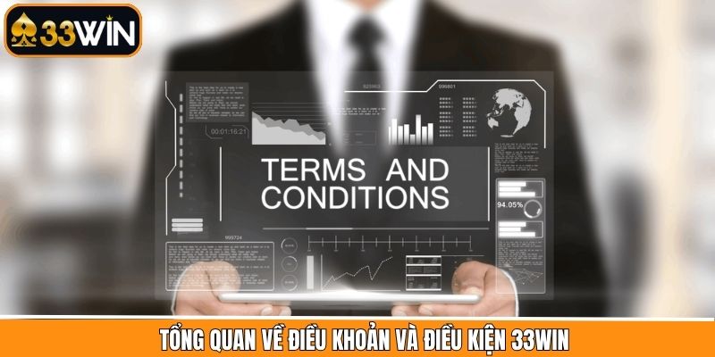 Vài nét về các điều lệ quan trọng của sân chơi